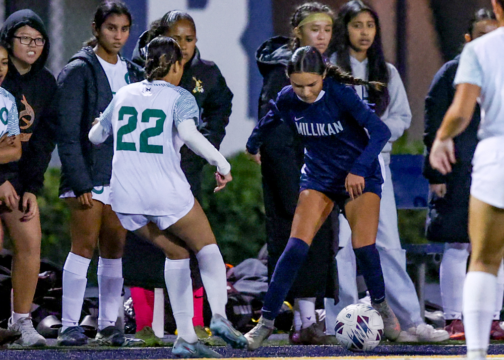 2026 01 06 562 VGSoc MilvsPoly