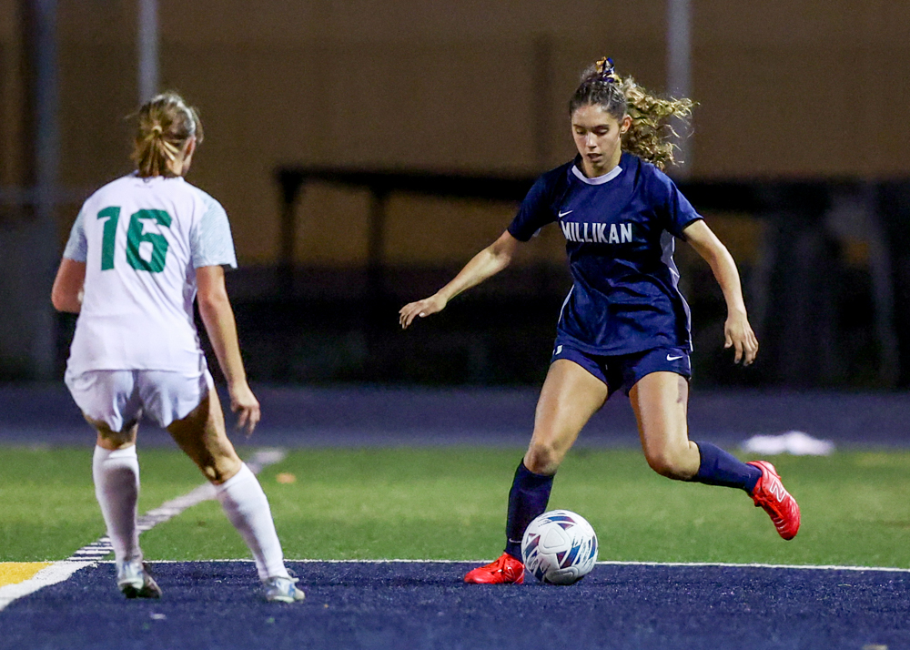 2026 01 06 562 VGSoc MilvsPoly