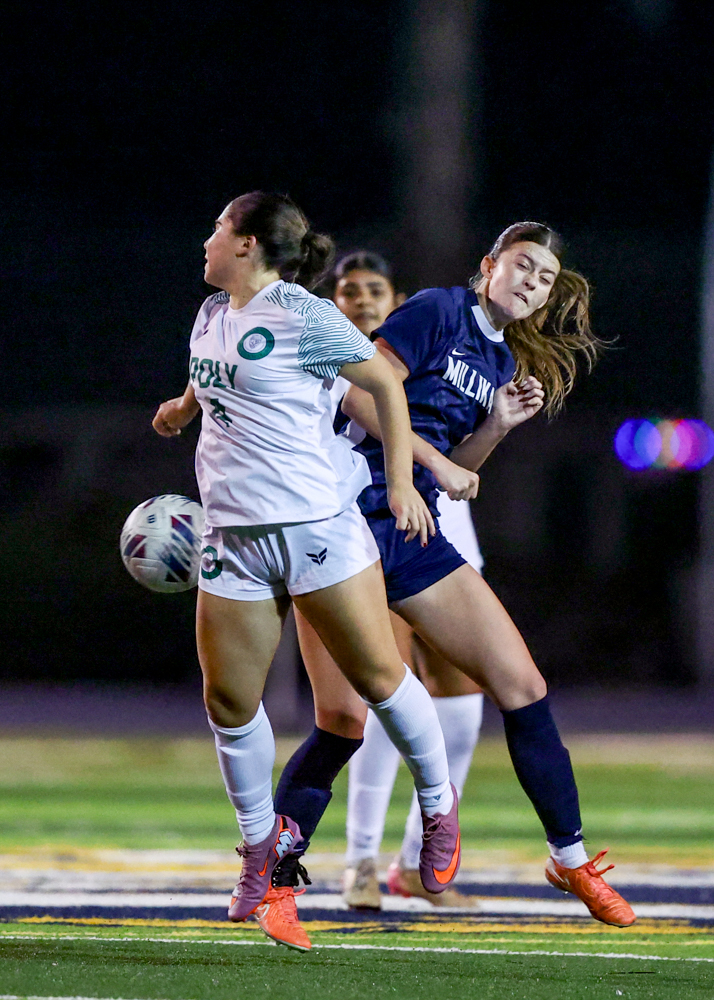 2026 01 06 562 VGSoc MilvsPoly