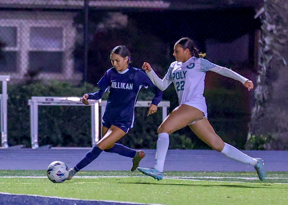 2026 01 06 562 VGSoc MilvsPoly