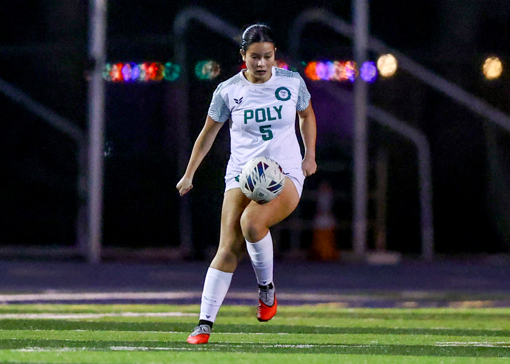 2026 01 06 562 VGSoc MilvsPoly