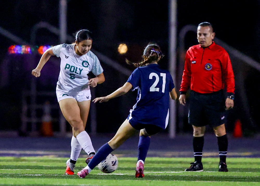 2026 01 06 562 VGSoc MilvsPoly