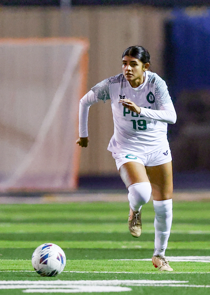 2026 01 06 562 VGSoc MilvsPoly