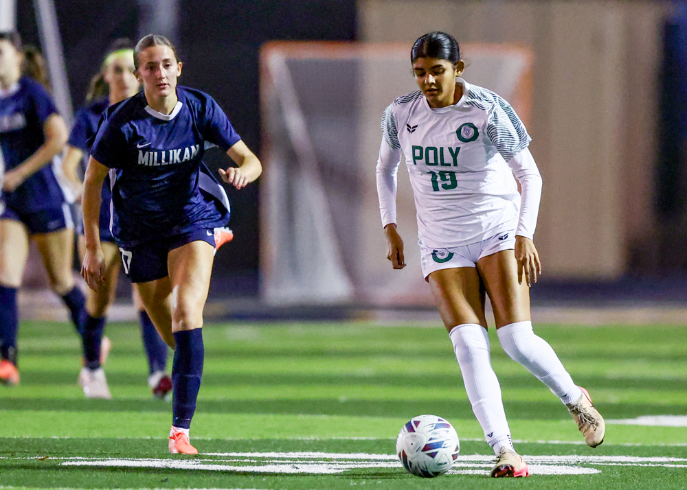 2026 01 06 562 VGSoc MilvsPoly