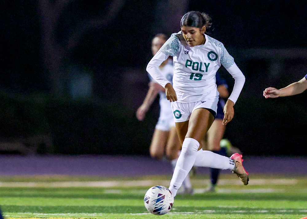 2026 01 06 562 VGSoc MilvsPoly