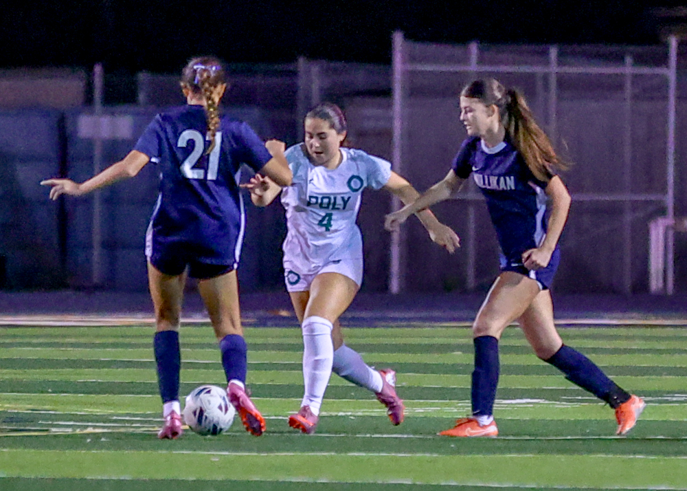 2026 01 06 562 VGSoc MilvsPoly