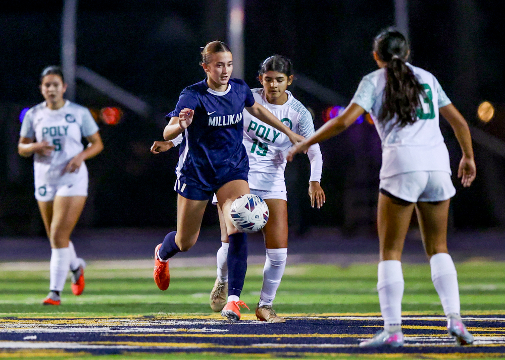 2026 01 06 562 VGSoc MilvsPoly