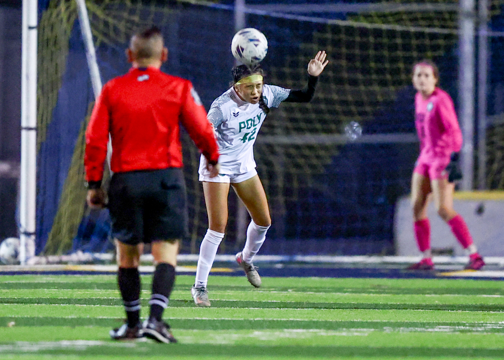 2026 01 06 562 VGSoc MilvsPoly