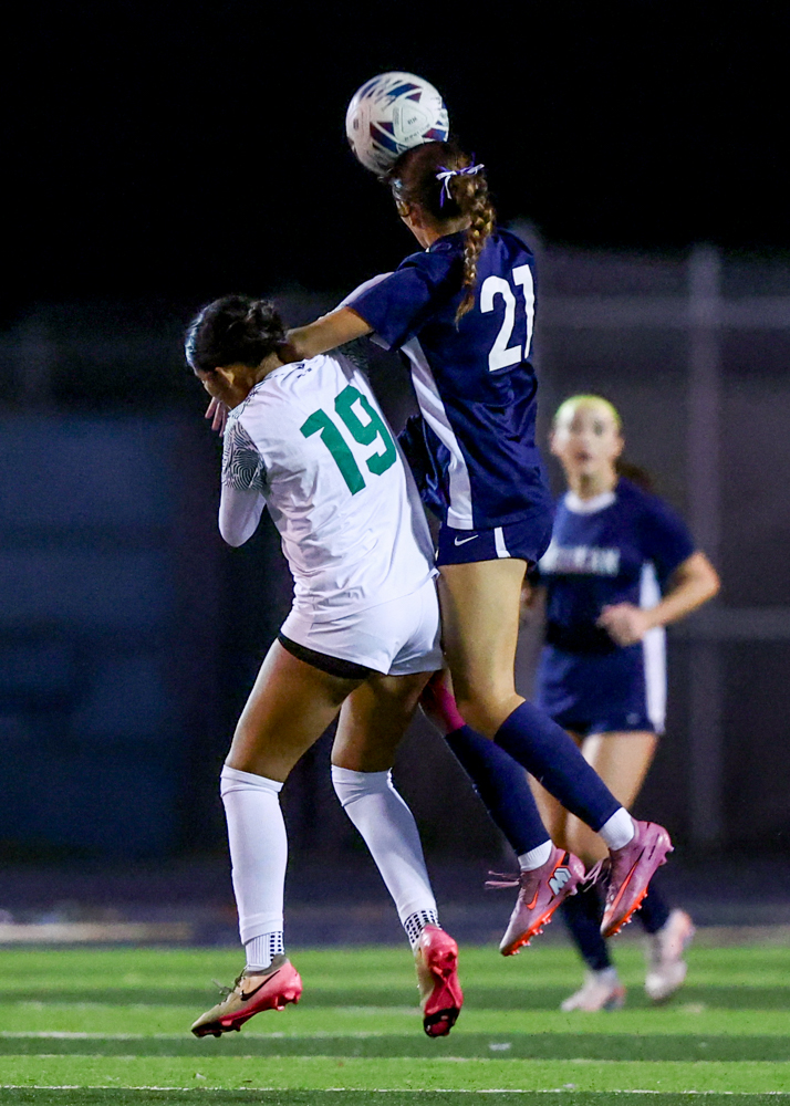 2026 01 06 562 VGSoc MilvsPoly