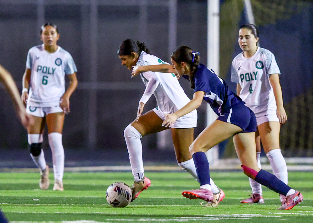 2026 01 06 562 VGSoc MilvsPoly