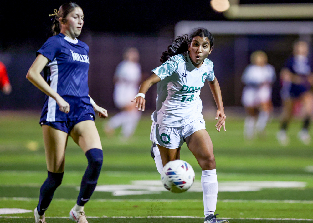 2026 01 06 562 VGSoc MilvsPoly