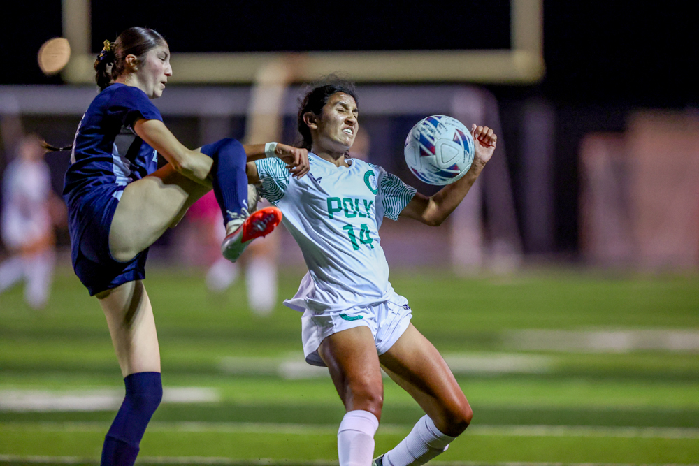 2026 01 06 562 VGSoc MilvsPoly