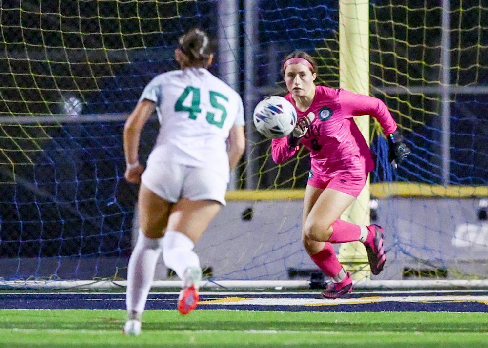 2026 01 06 562 VGSoc MilvsPoly