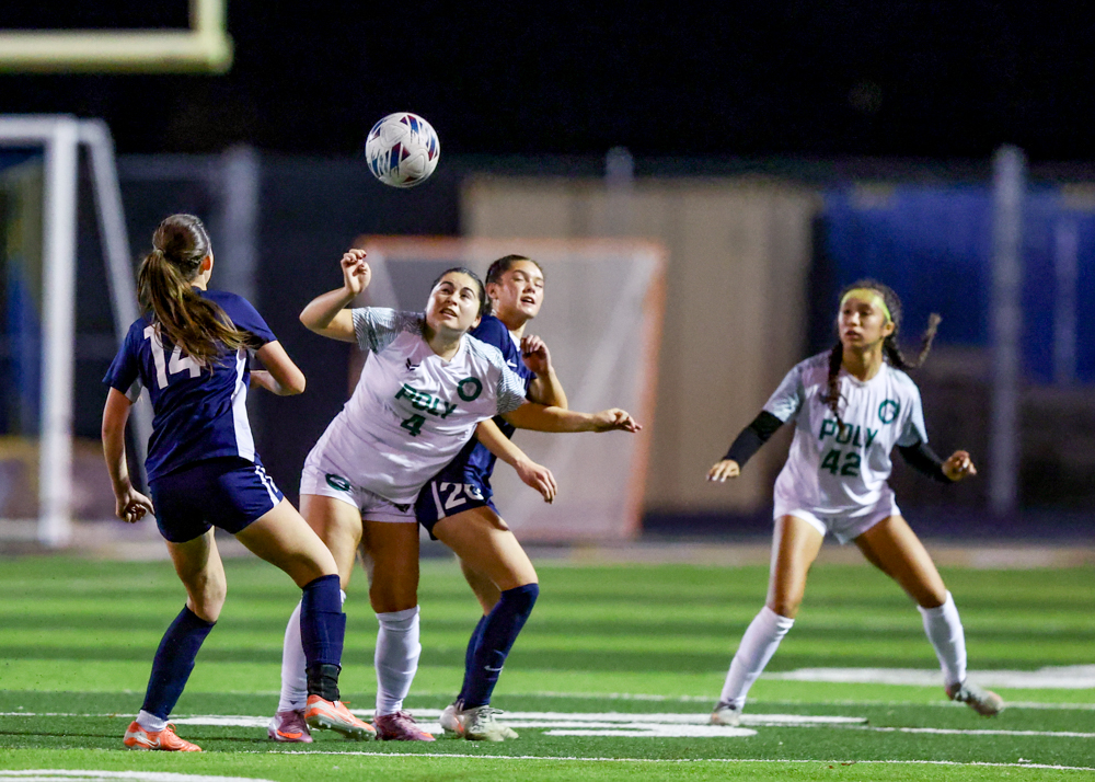 2026 01 06 562 VGSoc MilvsPoly