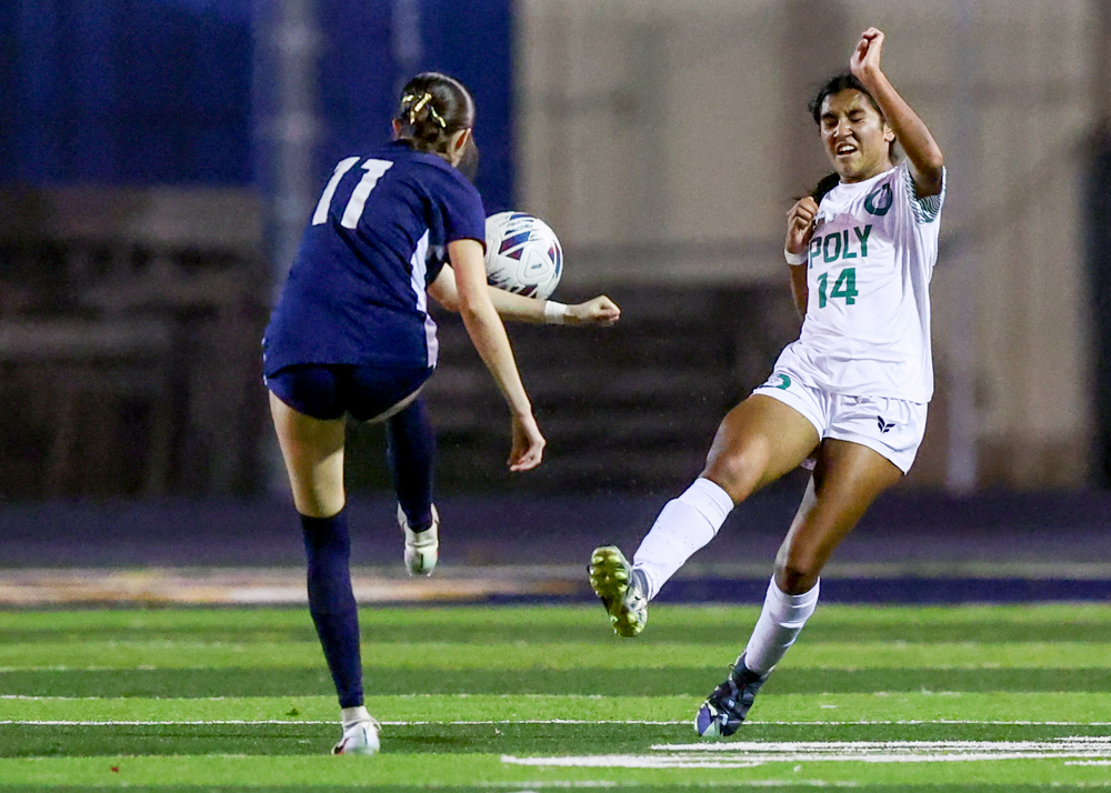 2026 01 06 562 VGSoc MilvsPoly