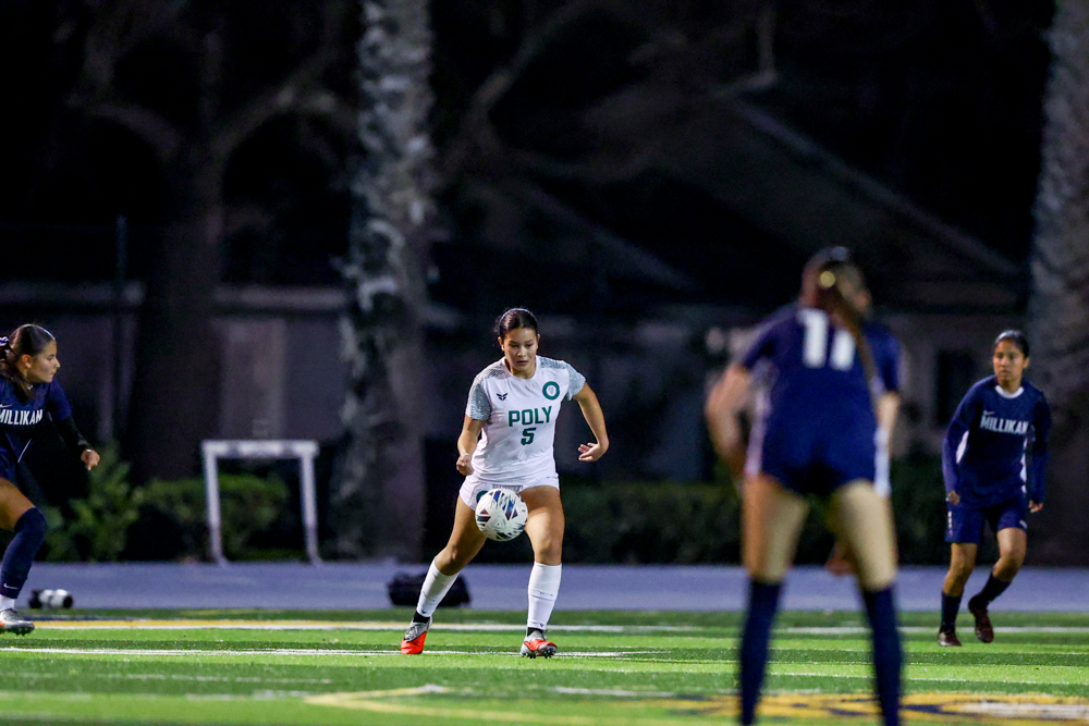 2026 01 06 562 VGSoc MilvsPoly