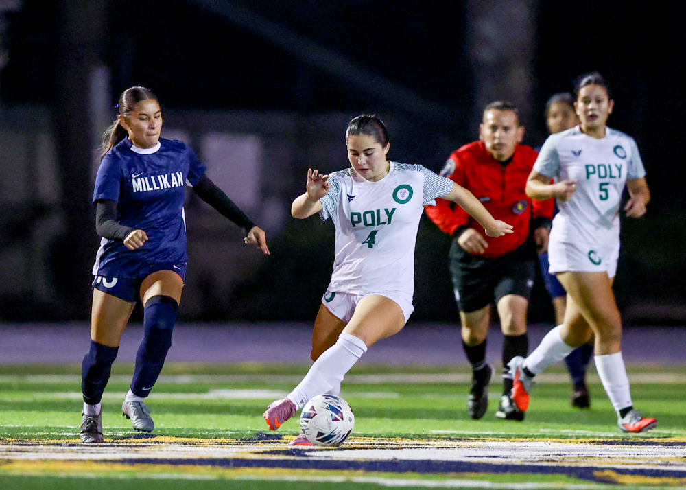 2026 01 06 562 VGSoc MilvsPoly