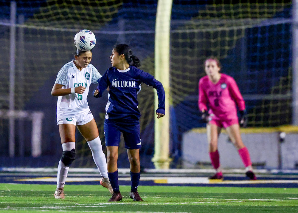 2026 01 06 562 VGSoc MilvsPoly