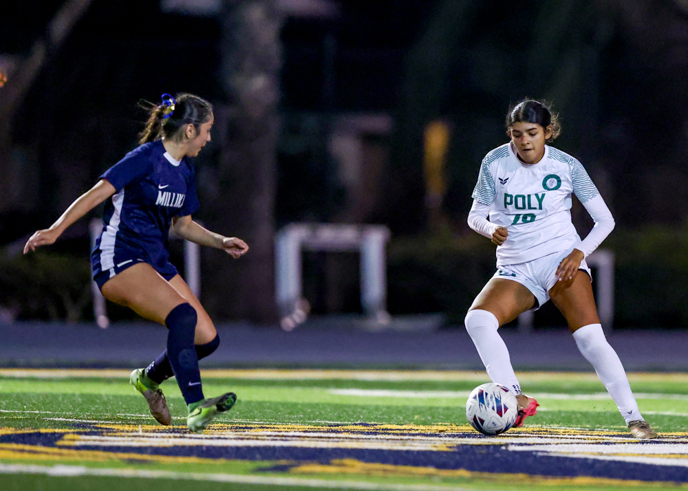 2026 01 06 562 VGSoc MilvsPoly