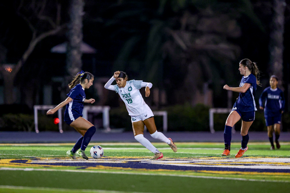 2026 01 06 562 VGSoc MilvsPoly