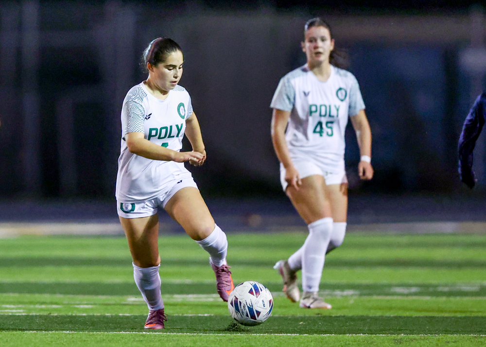 2026 01 06 562 VGSoc MilvsPoly