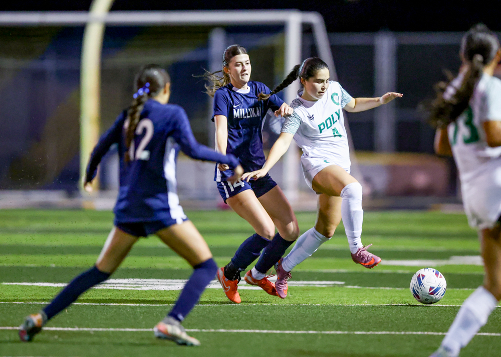 2026 01 06 562 VGSoc MilvsPoly