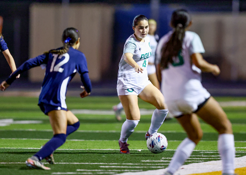 2026 01 06 562 VGSoc MilvsPoly