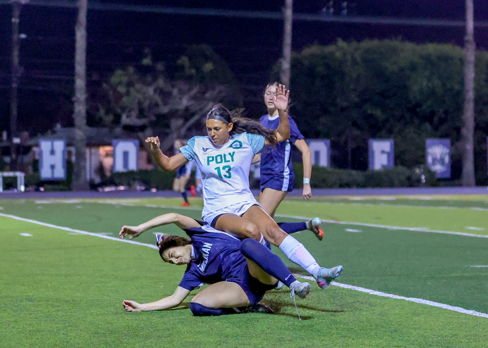 2026 01 06 562 VGSoc MilvsPoly