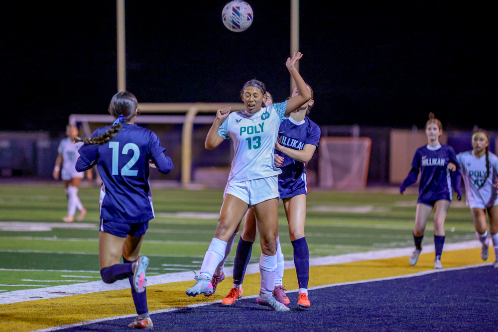 2026 01 06 562 VGSoc MilvsPoly