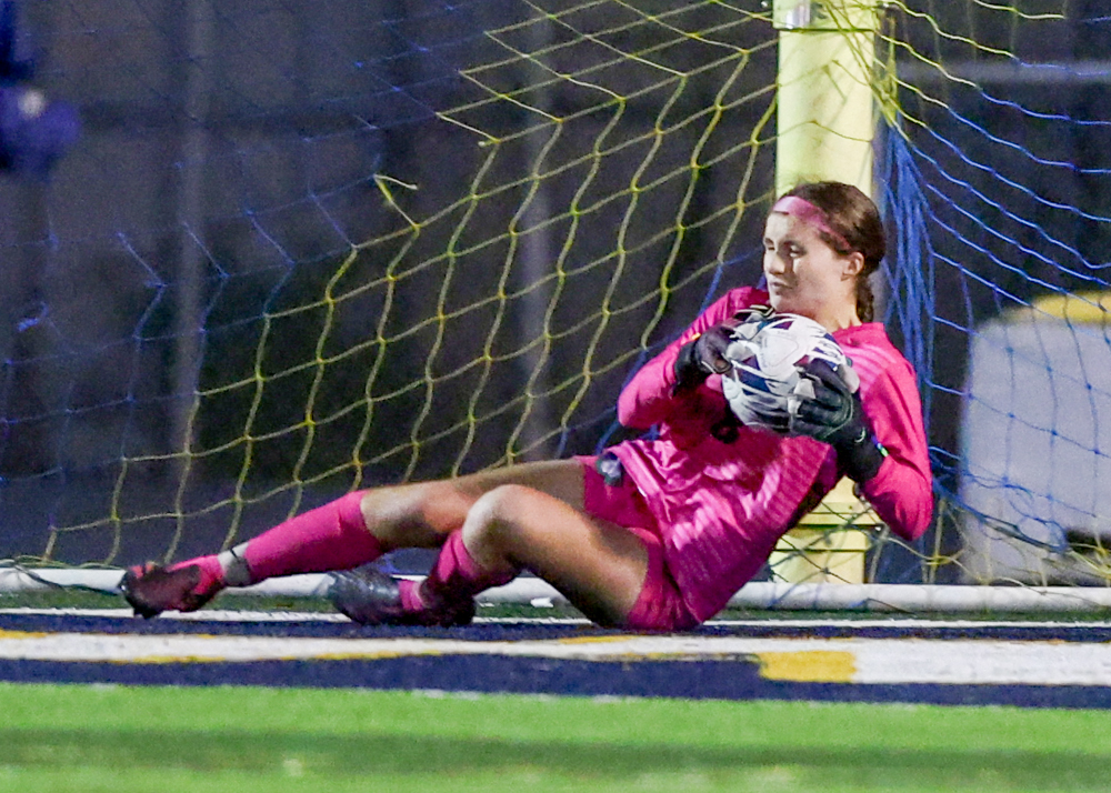 2026 01 06 562 VGSoc MilvsPoly