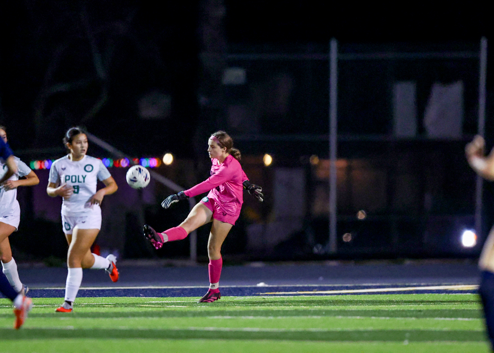 2026 01 06 562 VGSoc MilvsPoly