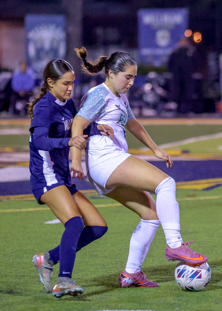 2026 01 06 562 VGSoc MilvsPoly