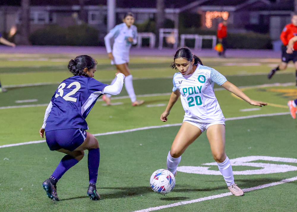 2026 01 06 562 VGSoc MilvsPoly