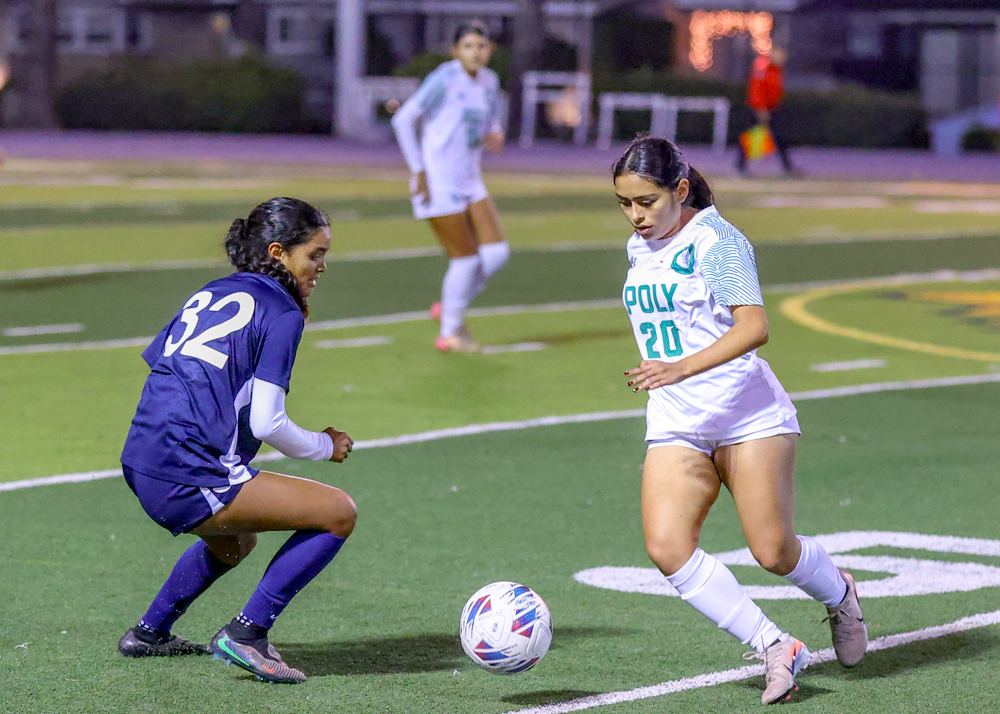 2026 01 06 562 VGSoc MilvsPoly