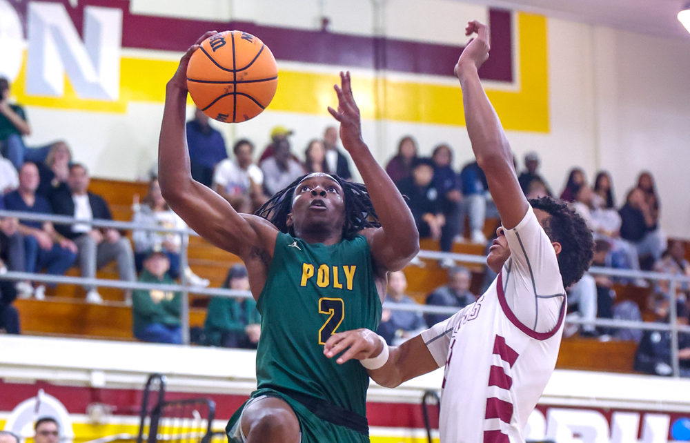 2026 01 07 562 VBBasketball WilsonVSPoly