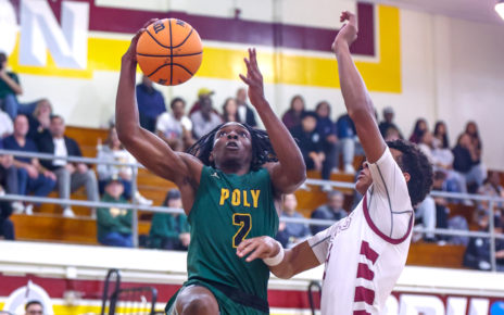 2026 01 07 562 VBBasketball WilsonVSPoly