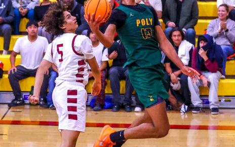 2026 01 07 562 VBBasketball WilsonVSPoly