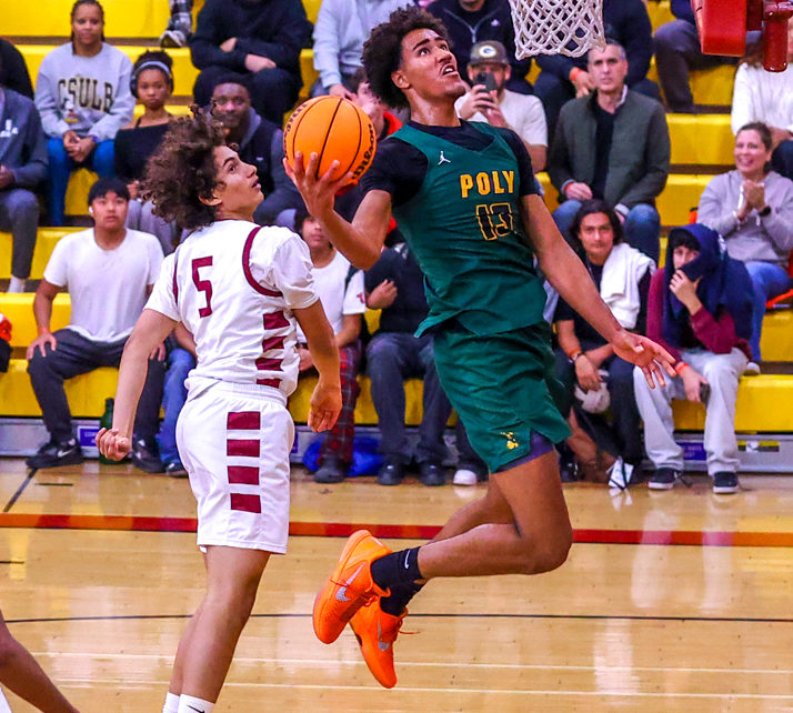 2026 01 07 562 VBBasketball WilsonVSPoly