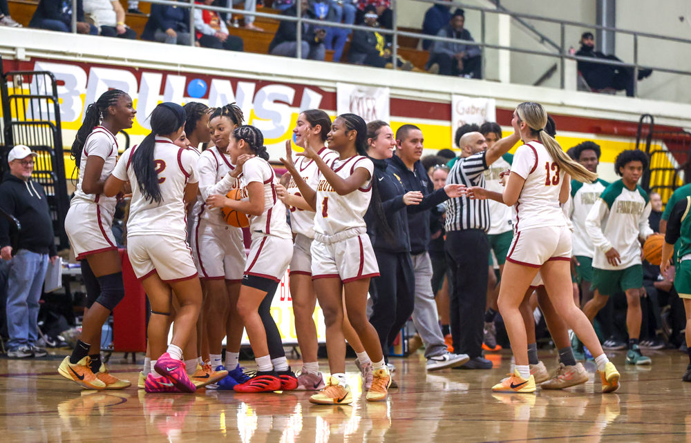 2026 01 07 562 VGBasketball WilsonVSPoly