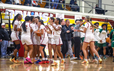 2026 01 07 562 VGBasketball WilsonVSPoly