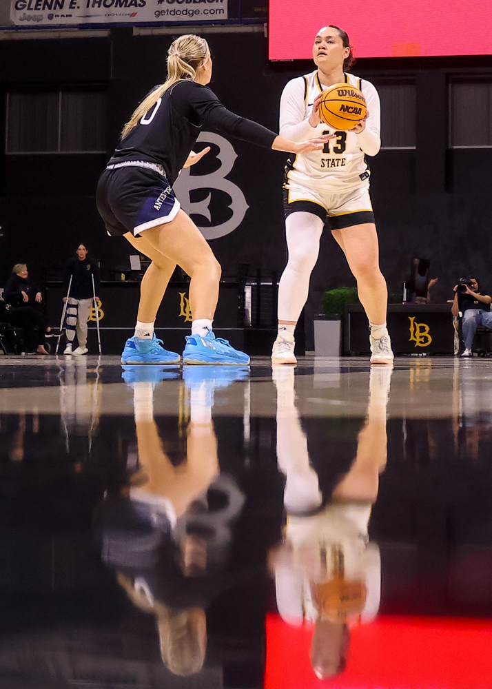 2026 01 08 562 WBBLBSUvsUCI