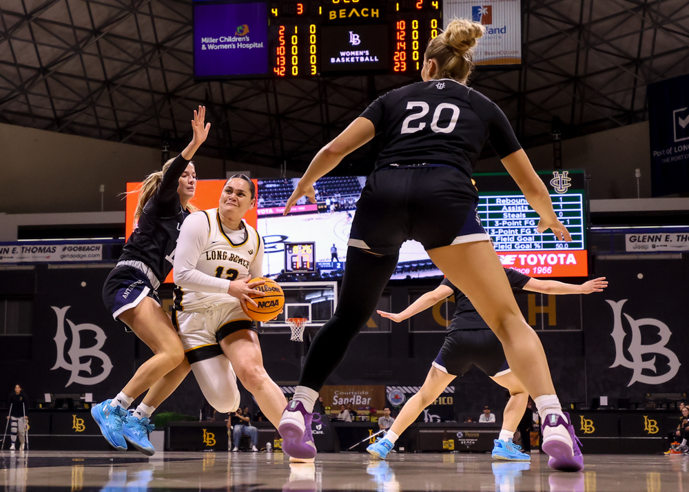 2026 01 08 562 WBBLBSUvsUCI