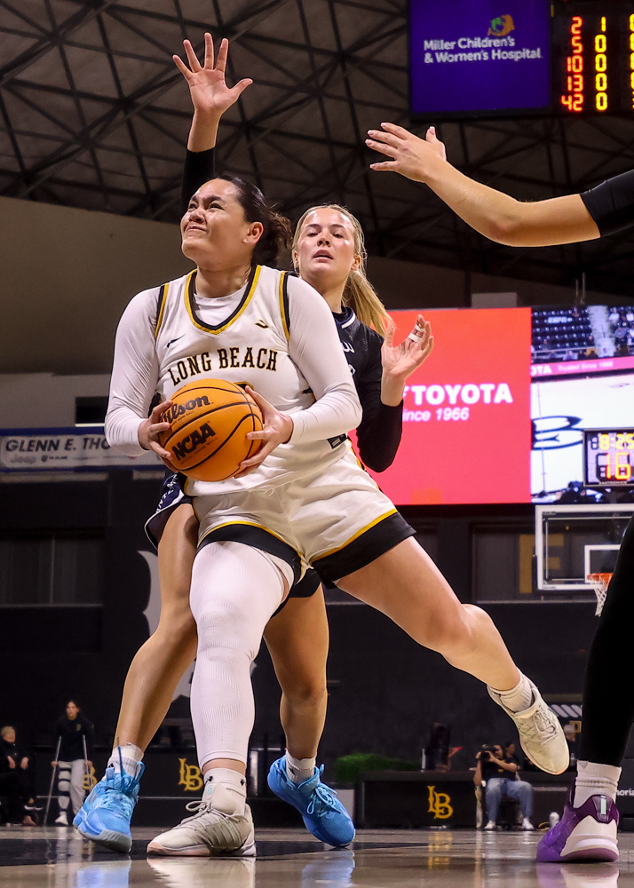 2026 01 08 562 WBBLBSUvsUCI