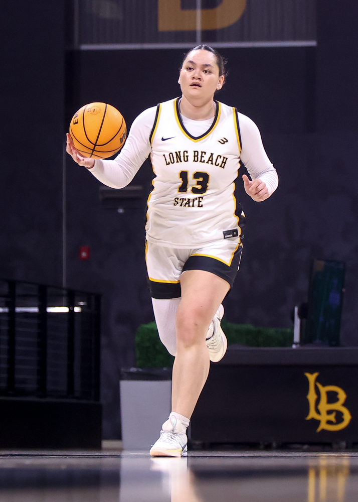 2026 01 08 562 WBBLBSUvsUCI