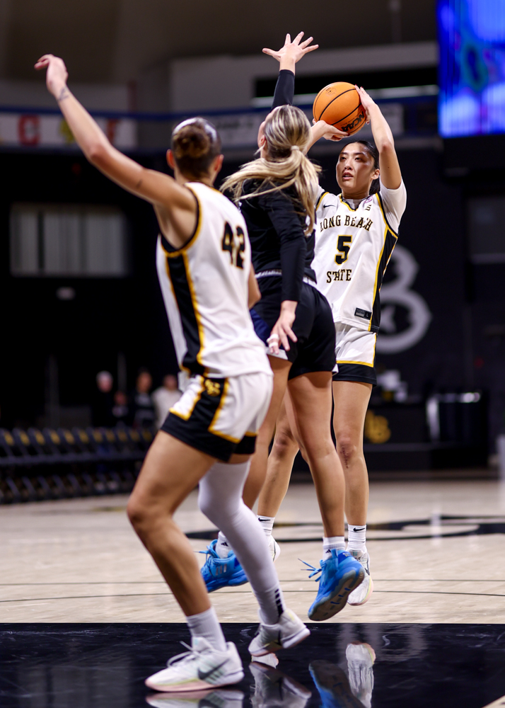 2026 01 08 562 WBBLBSUvsUCI