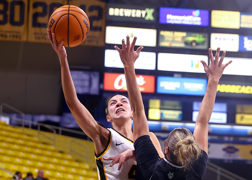 2026 01 08 562 WBBLBSUvsUCI