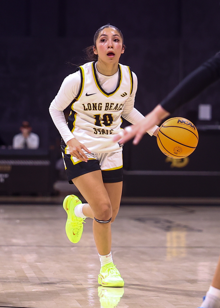 2026 01 08 562 WBBLBSUvsUCI