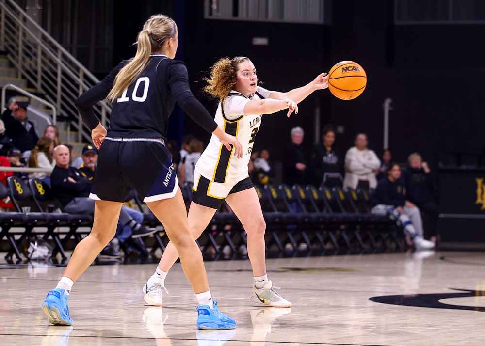 2026 01 08 562 WBBLBSUvsUCI