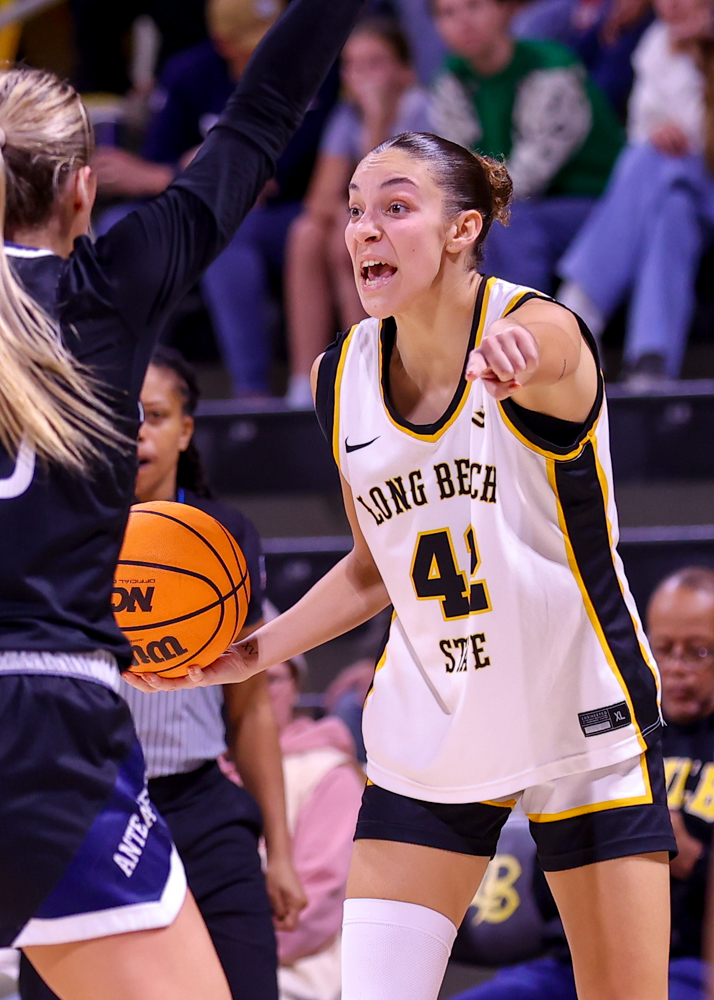 2026 01 08 562 WBBLBSUvsUCI