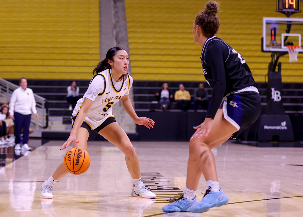 2026 01 08 562 WBBLBSUvsUCI